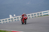 motorbikes;no-limits;peter-wileman-photography;portimao;portugal;trackday-digital-images